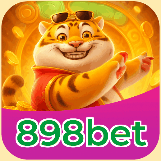 Catálogo 898bet 2.547 jogos