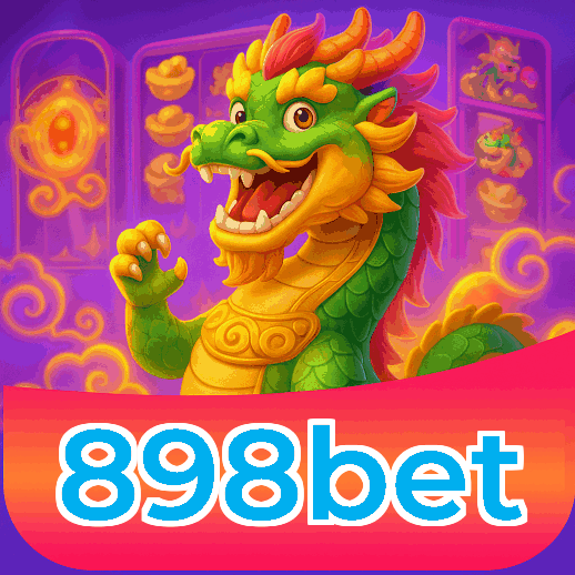 898bet segurança SSL 256-bit