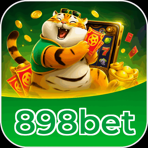 898bet APP mobile