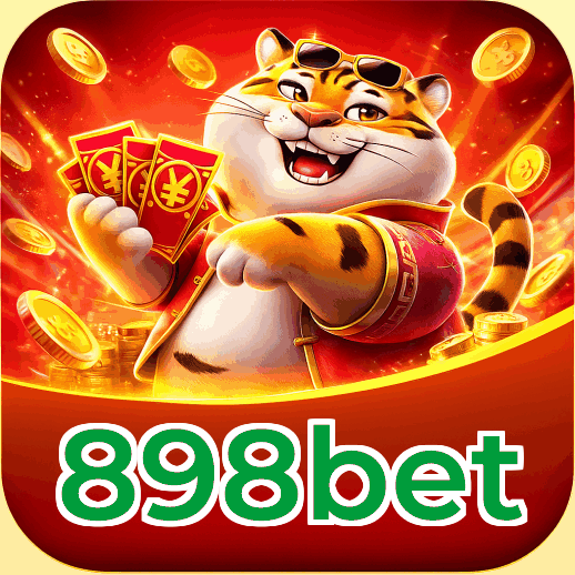 Tabela RTP verificado dos top 15 jogos mais populares 898bet